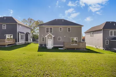 200 St Louis Avenue, Woonsocket, RI 02895 - Photo 40