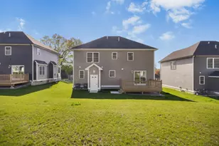 200 St Louis Ave, Woonsocket, RI 02895 - Photo 40