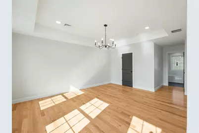 200 St Louis Avenue, Woonsocket, RI 02895 - Photo 20