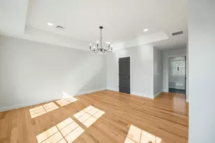 200 St Louis Ave, Woonsocket, RI 02895 - Photo 20