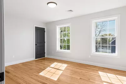 200 St Louis Avenue, Woonsocket, RI 02895 - Photo 32