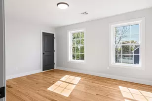 200 St Louis Ave, Woonsocket, RI 02895 - Photo 32