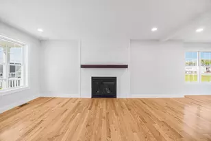 200 St Louis Ave, Woonsocket, RI 02895 - Photo 4