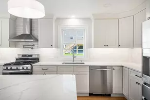 200 St Louis Ave, Woonsocket, RI 02895 - Photo 8