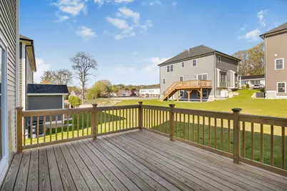 200 St Louis Avenue, Woonsocket, RI 02895 - Photo 34