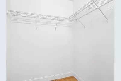 200 St Louis Avenue, Woonsocket, RI 02895 - Photo 22
