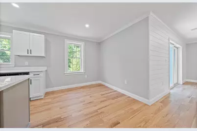 8 Amandas Way #8, Halifax, MA 02338 - Photo 4