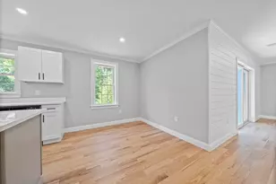8 Amanda's Wy, Halifax, MA 02338 - Photo 4