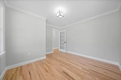 8 Amandas Way #8, Halifax, MA 02338 - Photo 10