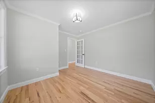 8 Amanda's Wy, Halifax, MA 02338 - Photo 10