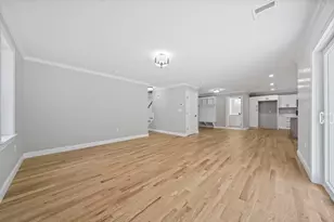 8 Amanda's Wy, Halifax, MA 02338 - Photo 8