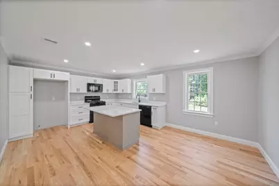 8 Amandas Way #8, Halifax, MA 02338 - Photo 2