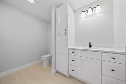 8 Amandas Way #8, Halifax, MA 02338 - Photo 6
