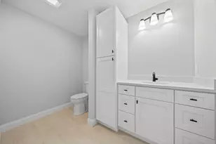 8 Amanda's Wy, Halifax, MA 02338 - Photo 6
