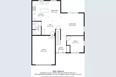 8 Amandas Way #8, Halifax, MA 02338 - Photo 24