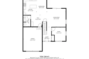 8 Amanda's Wy, Halifax, MA 02338 - Photo 24