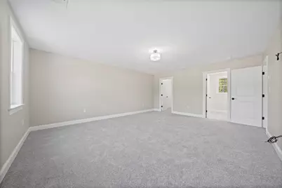 8 Amandas Way #8, Halifax, MA 02338 - Photo 12