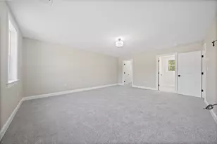 8 Amanda's Wy, Halifax, MA 02338 - Photo 12