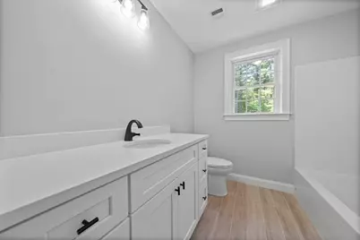 8 Amandas Way #8, Halifax, MA 02338 - Photo 18