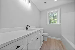 8 Amanda's Wy, Halifax, MA 02338 - Photo 18