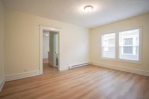 87 Quincy St, Springfield, MA 01109 - Photo 10