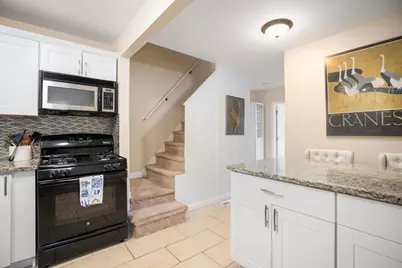 6 Pineland Ave, Shrewsbury, MA 01545 - Photo 14