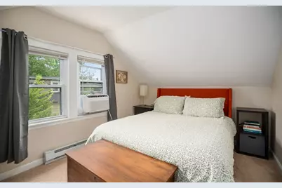 6 Pineland Ave, Shrewsbury, MA 01545 - Photo 18