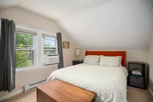 6 Pineland Ave, Shrewsbury, MA 01545 - Photo 18