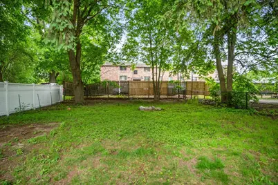 6 Pineland Ave, Shrewsbury, MA 01545 - Photo 26