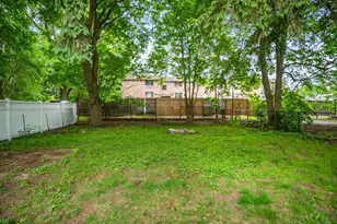 6 Pineland Ave, Shrewsbury, MA 01545 - Photo 26