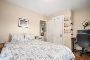 6 Pineland Ave, Shrewsbury, MA 01545 - Photo 16