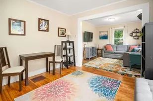 6 Pineland Ave, Shrewsbury, MA 01545 - Photo 8
