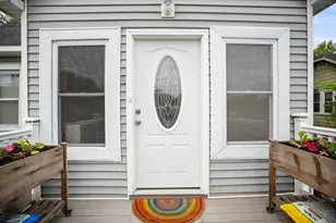 6 Pineland Ave, Shrewsbury, MA 01545 - Photo 4