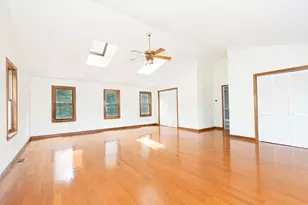 130 Pleasant St, Northborough, MA 01532 - Photo 22