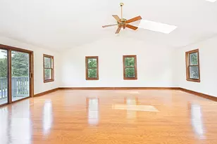 130 Pleasant St, Northborough, MA 01532 - Photo 24