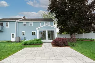 130 Pleasant St, Northborough, MA 01532 - Photo 30