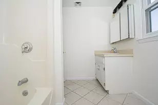 130 Pleasant St, Northborough, MA 01532 - Photo 26