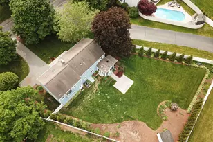 130 Pleasant St, Northborough, MA 01532 - Photo 40
