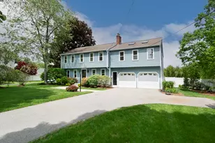 130 Pleasant St, Northborough, MA 01532 - Photo 2