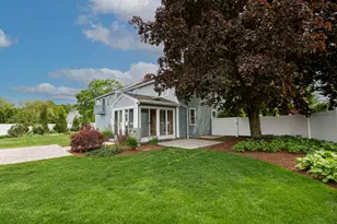 130 Pleasant St, Northborough, MA 01532 - Photo 36
