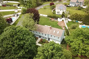 130 Pleasant St, Northborough, MA 01532 - Photo 38