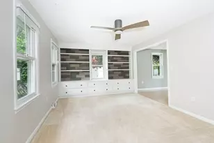 130 Pleasant St, Northborough, MA 01532 - Photo 14