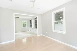 130 Pleasant St, Northborough, MA 01532 - Photo 12