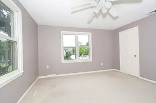 130 Pleasant St, Northborough, MA 01532 - Photo 16