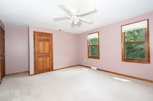 130 Pleasant St, Northborough, MA 01532 - Photo 18