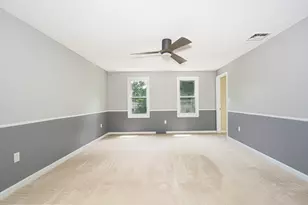 130 Pleasant St, Northborough, MA 01532 - Photo 20