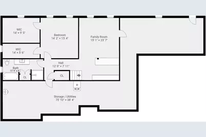 27 Samoset Rd, Woburn, MA 01801 - Photo 38