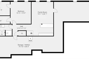 27 Samoset Rd, Woburn, MA 01801 - Photo 38