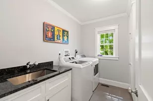 27 Samoset Rd, Woburn, MA 01801 - Photo 16