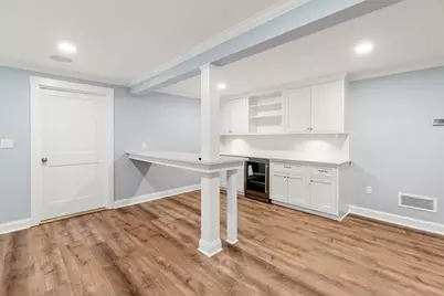 27 Samoset Rd, Woburn, MA 01801 - Photo 26